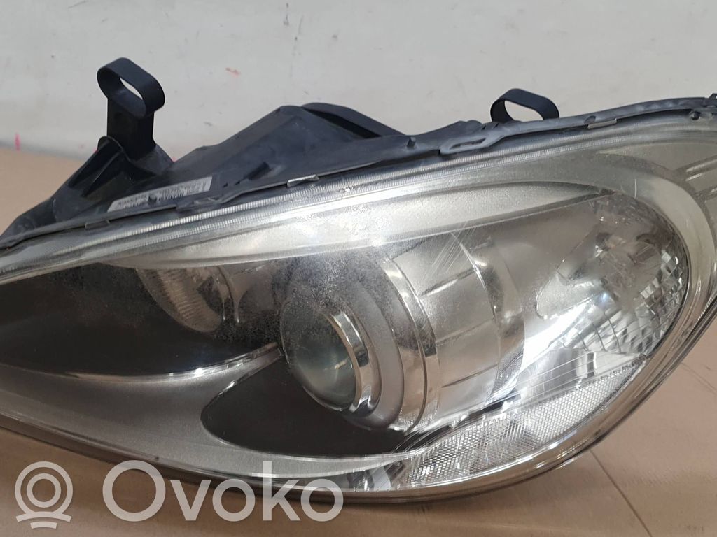 Scheinwerfer   31383064