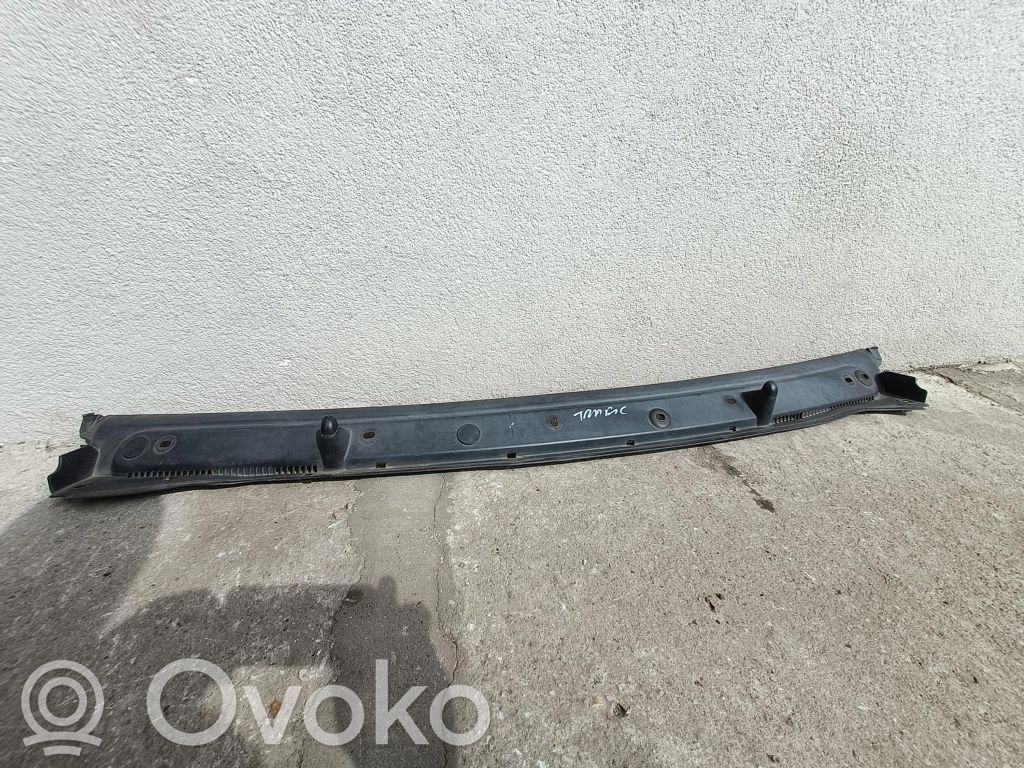 Renault Trafic II (X83) Pyyhinkoneiston lista 