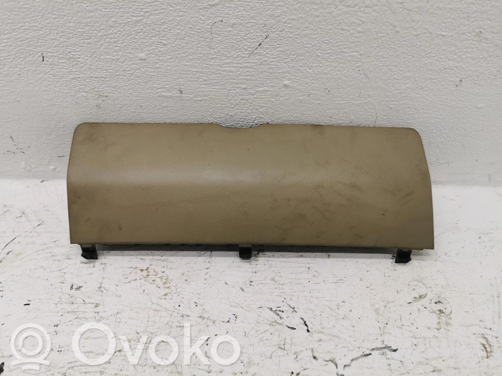 Land Rover Freelander 2 - LR2 Airbag pasager 
