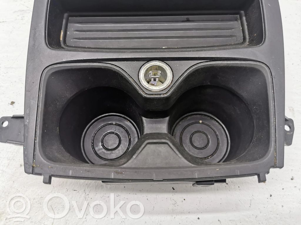 BMW 1 F20 F21 Półka 