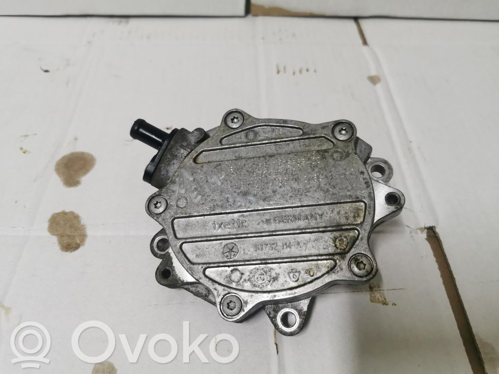 Vacuum pump   7635656,7635656
