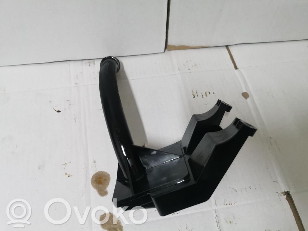 BMW X1 E84 Sorb pompă ulei 