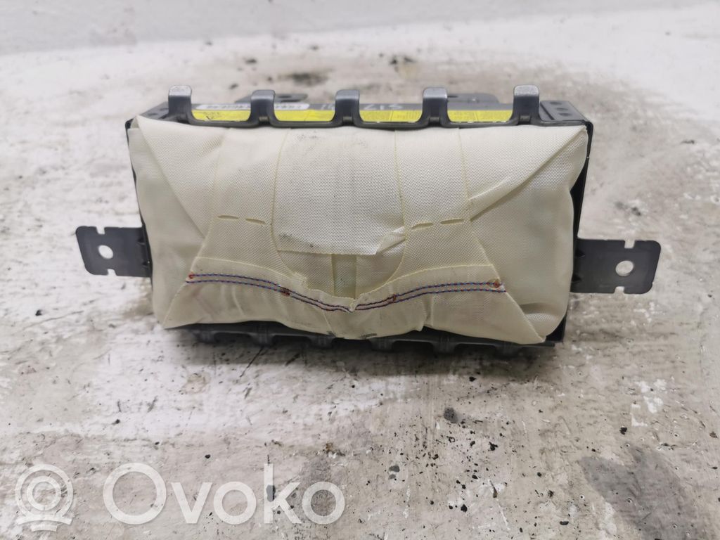 Hyundai i40 Airbag del pasajero 