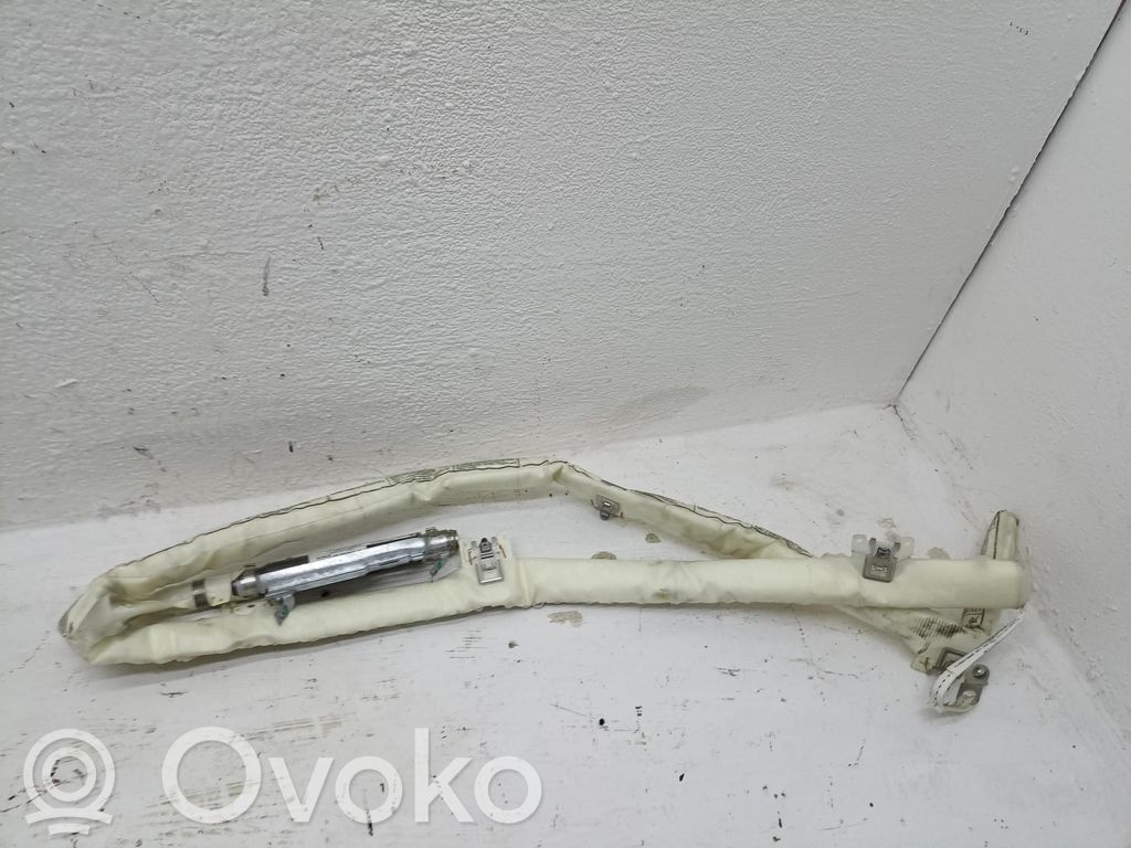 BMW X6 E71 Kopfairbag 