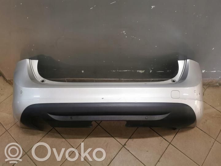 Rear bumper   1013,42626