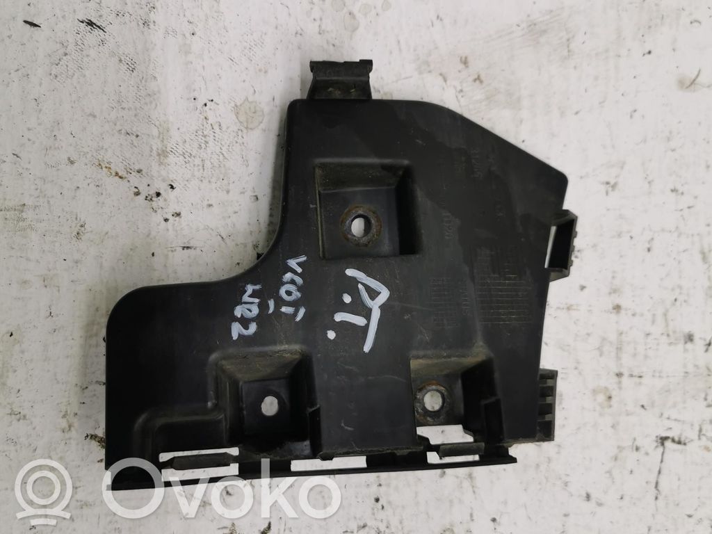 Volvo V60 Suport montare bară spate 