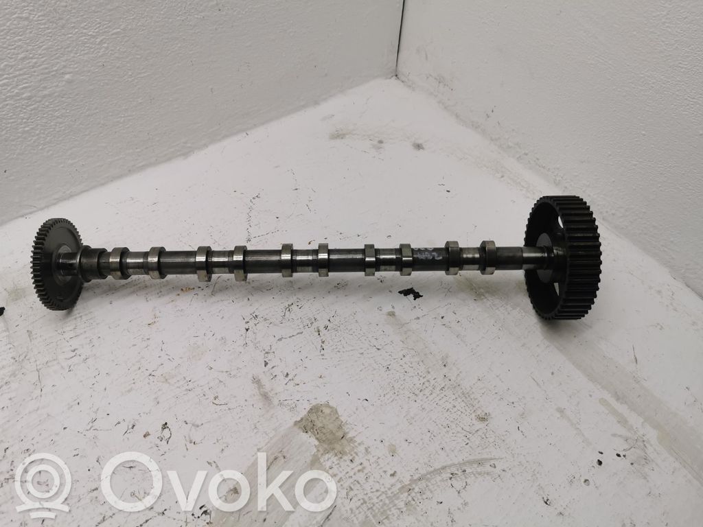 Volvo V60 Árbol de levas 