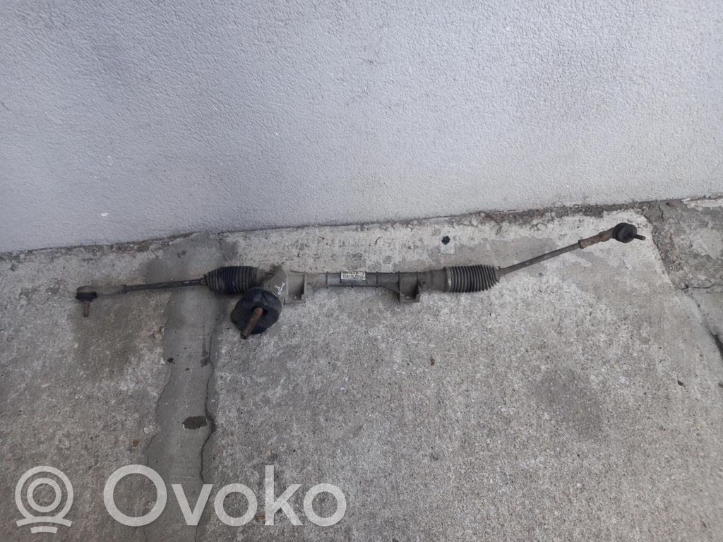 Renault Twingo II Steering rack 