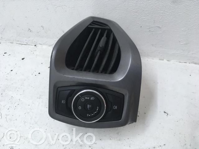 Interrupteur d’éclairage   BK21V018B09,BK21V018B09