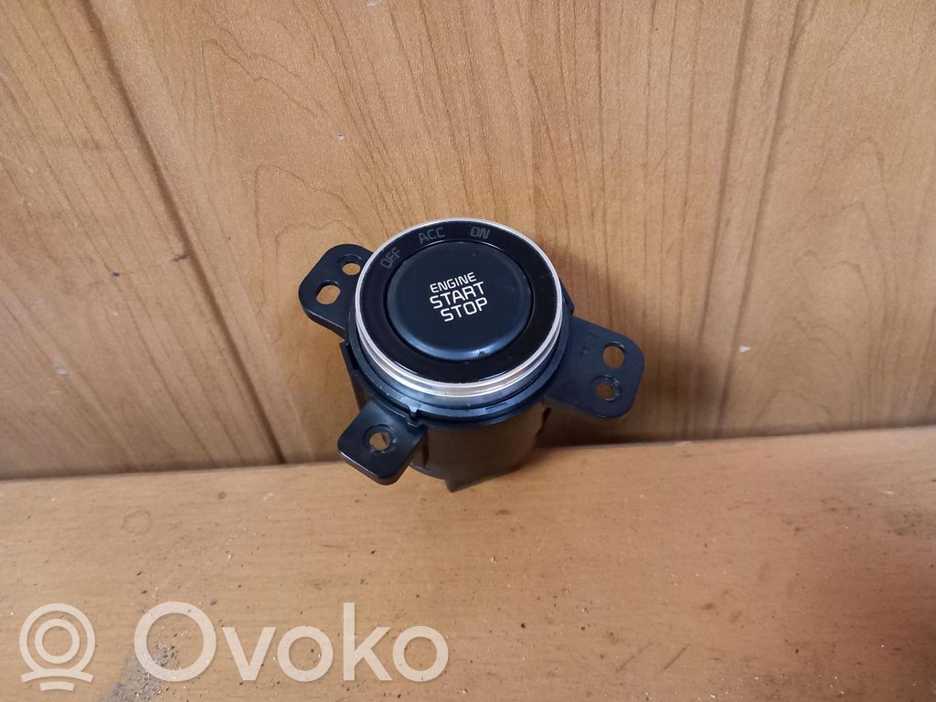 Engine start stop button switch   95430A4500,95430A4500
