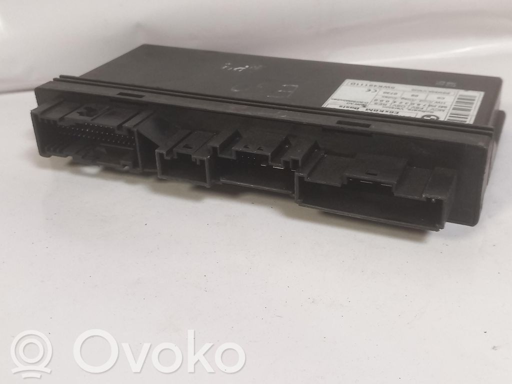 Komforto modulis   9176069,9176069