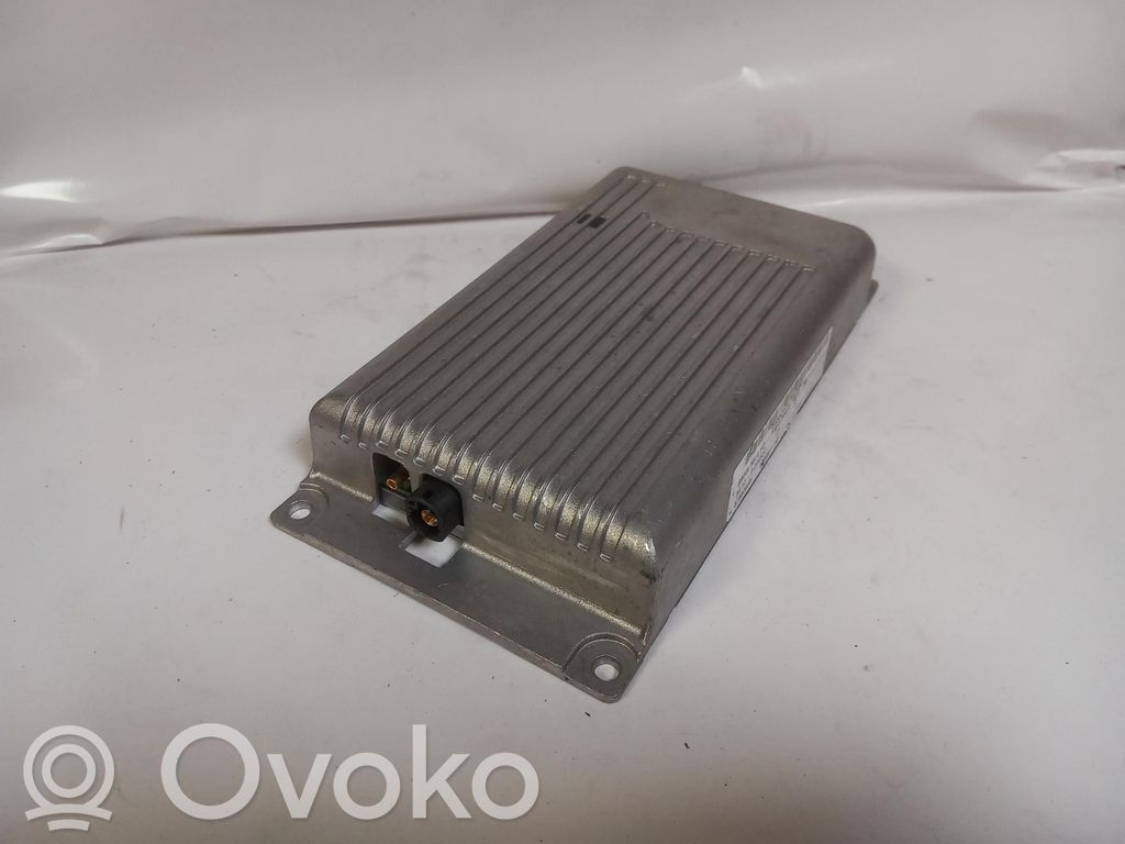 Bluetooth modulis   9200822,9200822