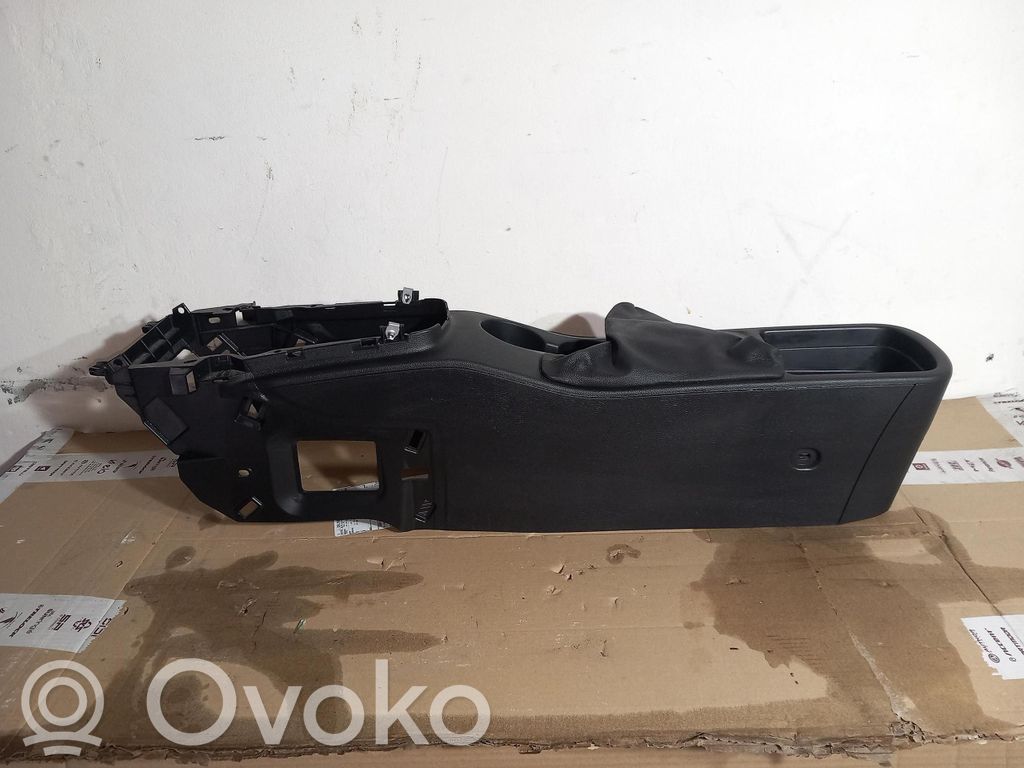 Opel Astra J Centrinė konsolė 
