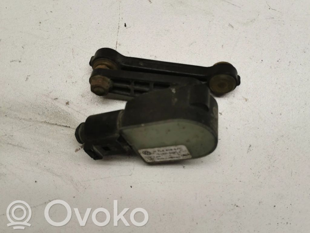Niveausensor   7L6616571,15160100672