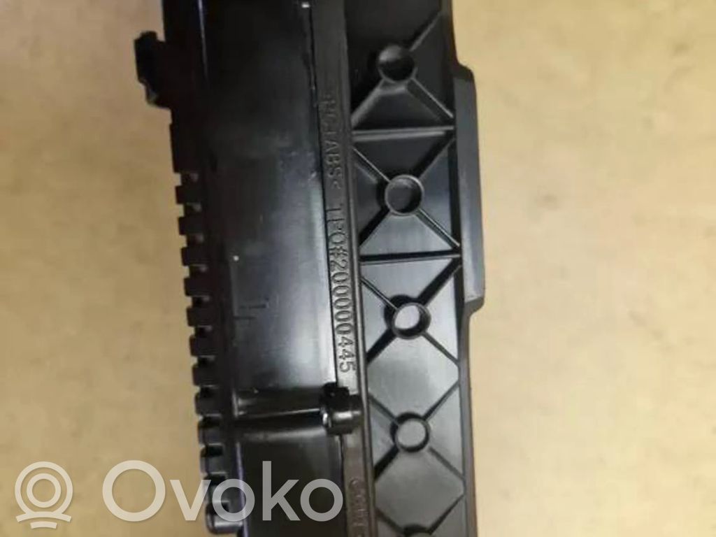 BMW 5 F10 F11 Screen/display/small screen 