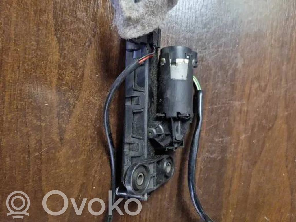 Saugos diržo reguliavimo varikliukas   9148511,966328100,10237710