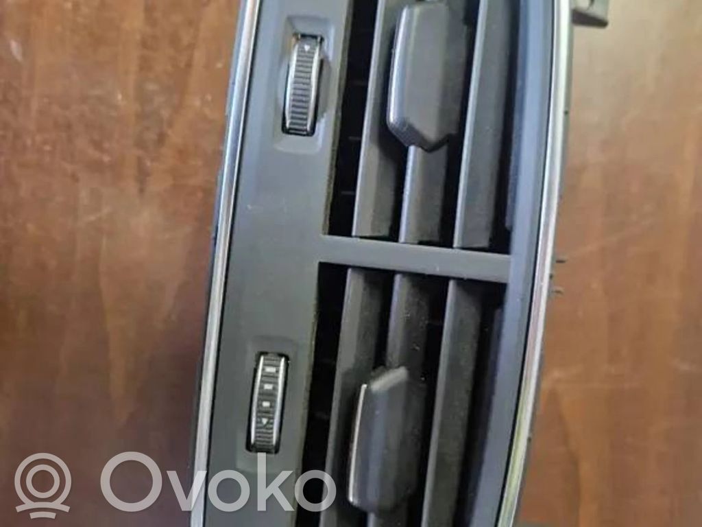 Audi e-tron Grilă ventilație spate 