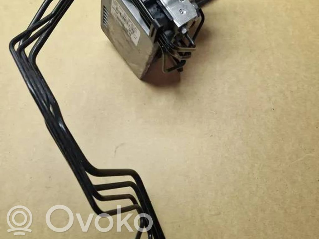 BMW 7 G11 G12 Pompa ABS 
