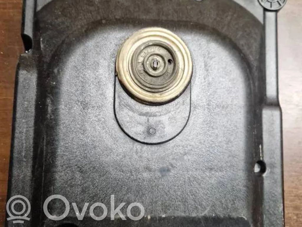 BMW 6 E63 E64 Parcel shelf speaker 