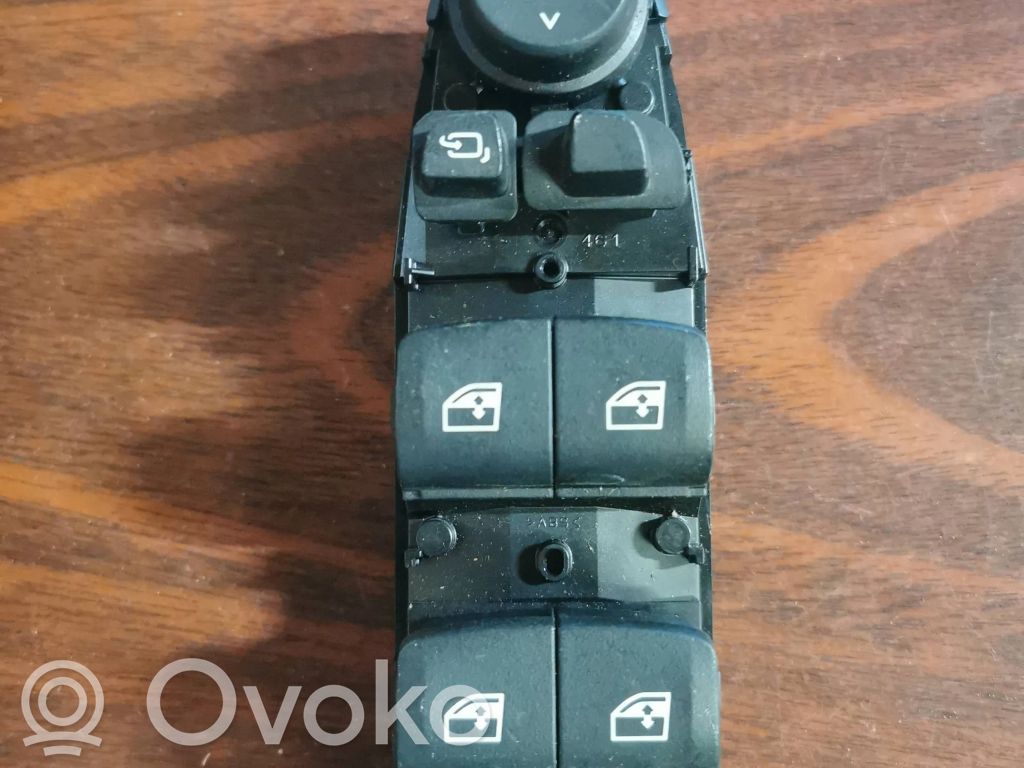 BMW X6 G06 Electric window control switch 