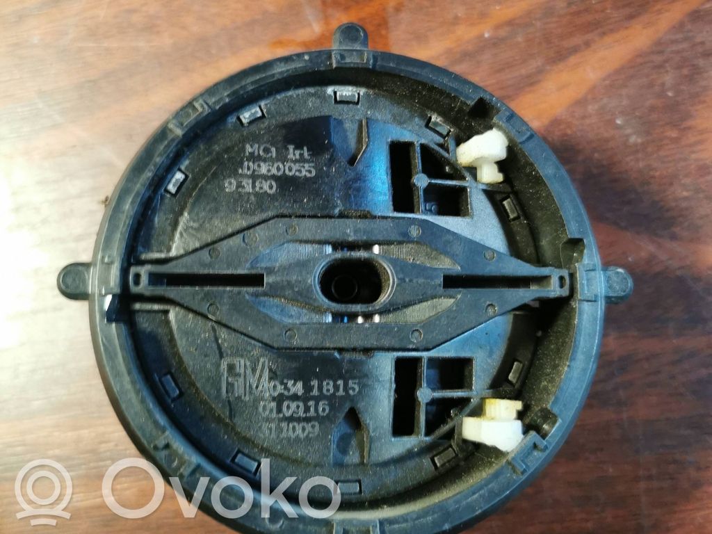 Front door wing mirror part   311009,010916,0341815