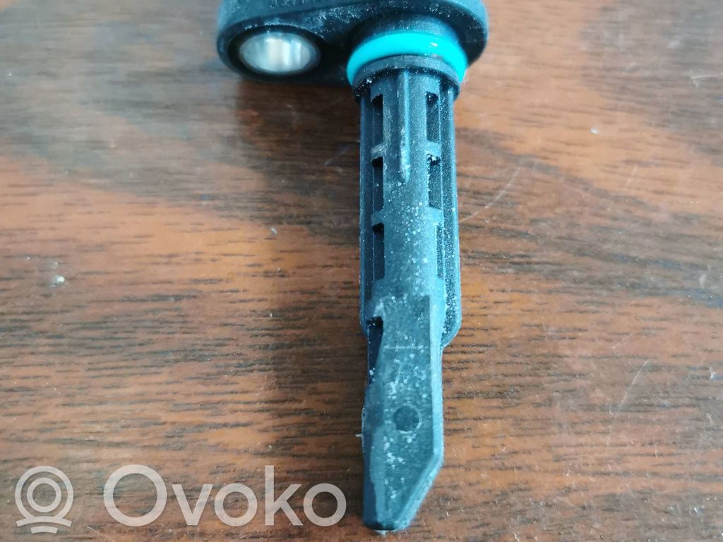 Mercedes-Benz E W213 ABS Sensor 