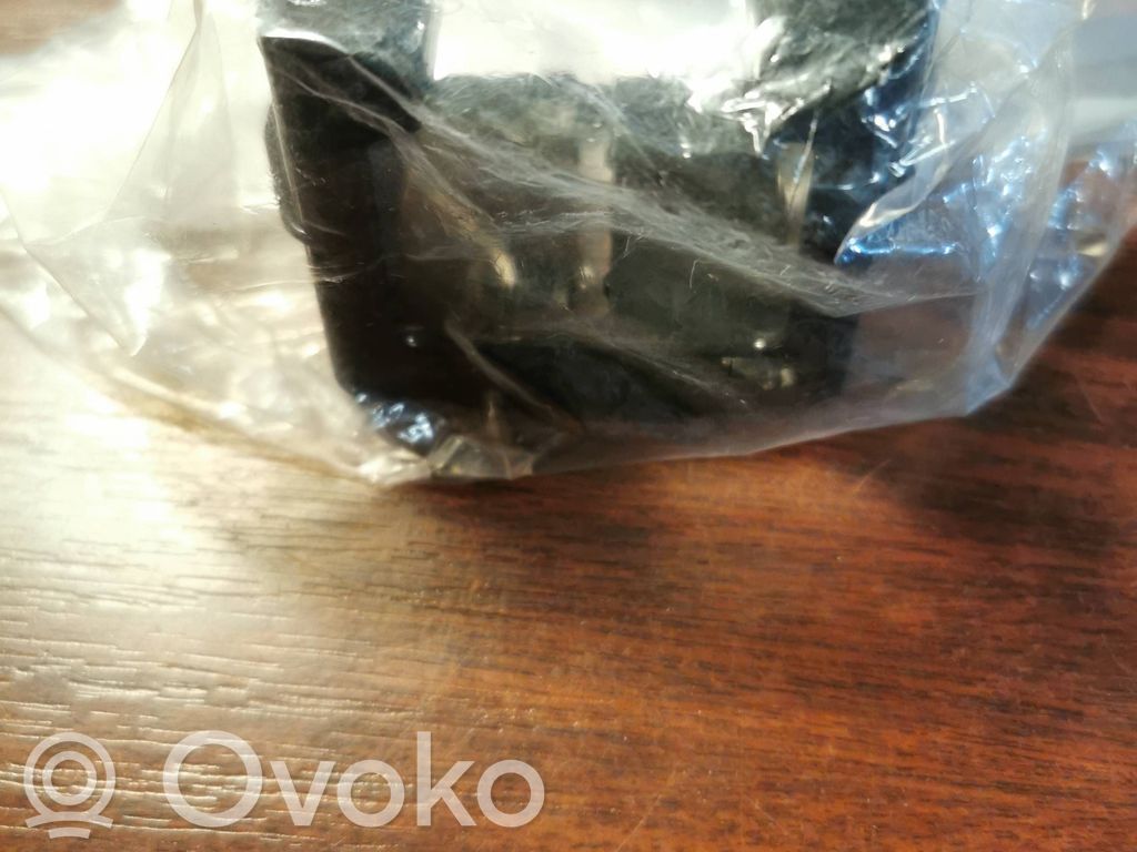 Toyota RAV 4 (XA50) Inne części karoserii 