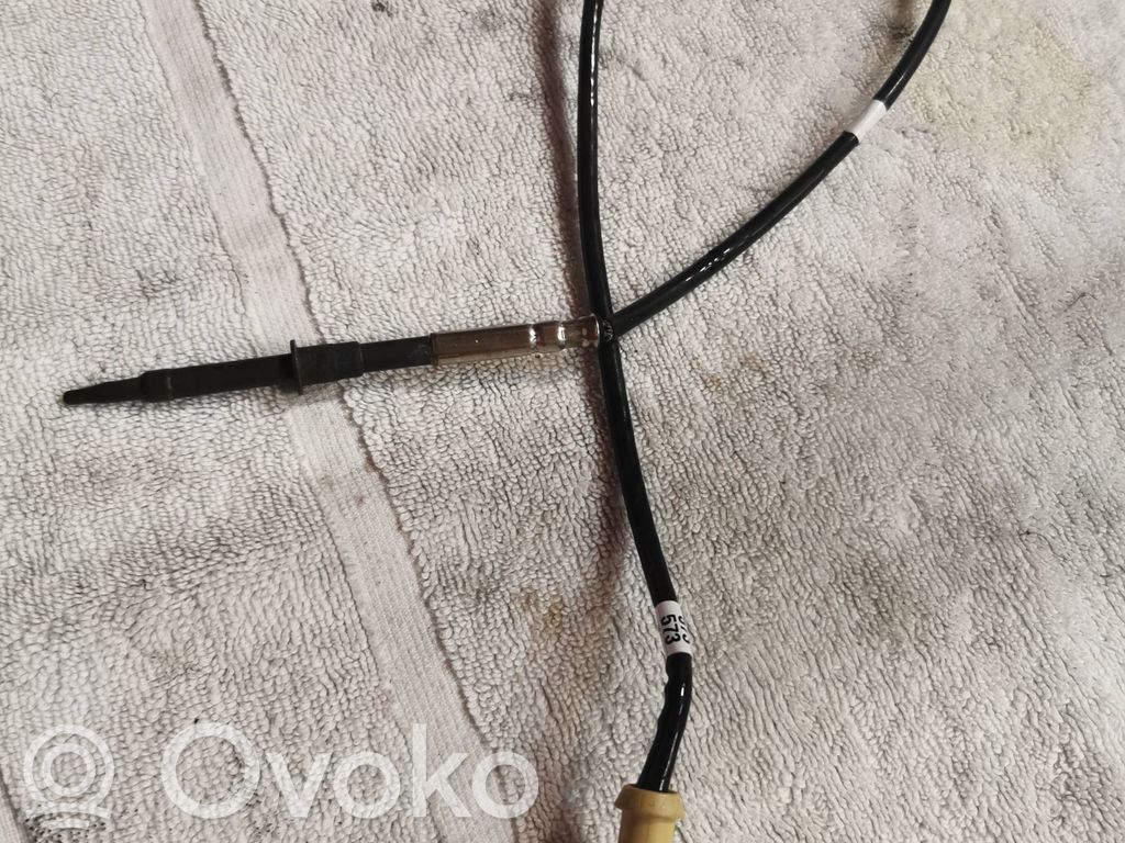 Lambda probe sensor   03L906088AK