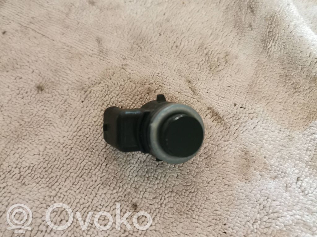 Sensor de aparcamiento PDC   5Q1919275C,2708241548,E878671