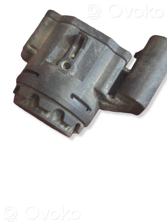 BMW X5 G05 Parking PDC sensor 