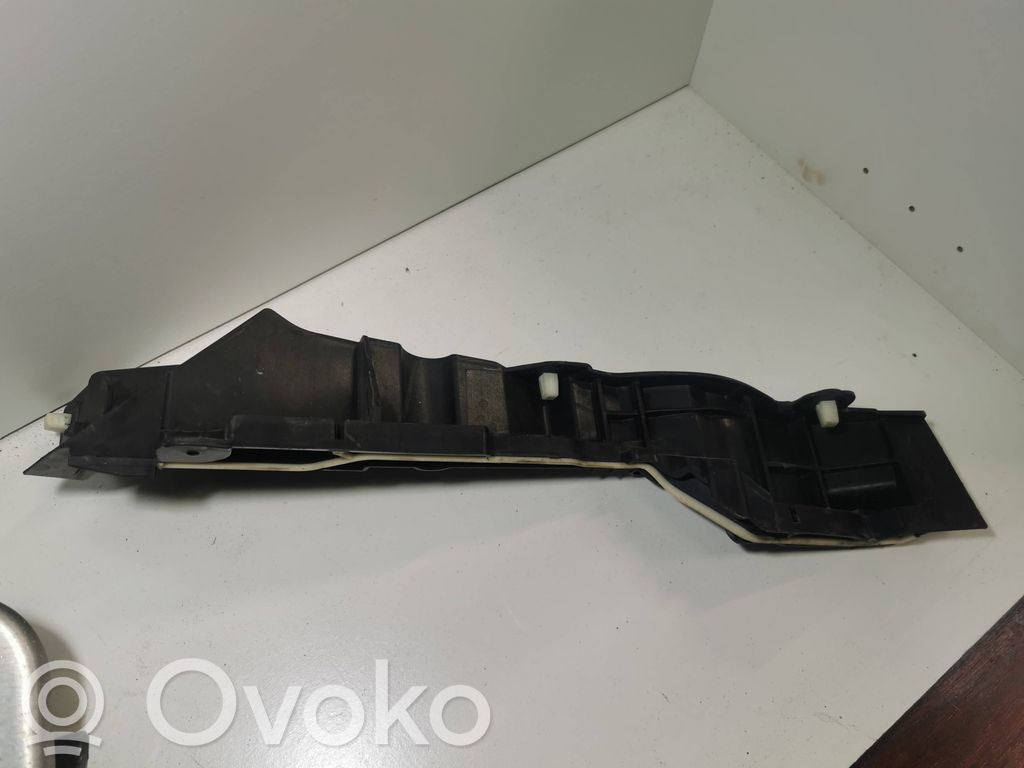Inne części wnętrza samochodu   9866391
