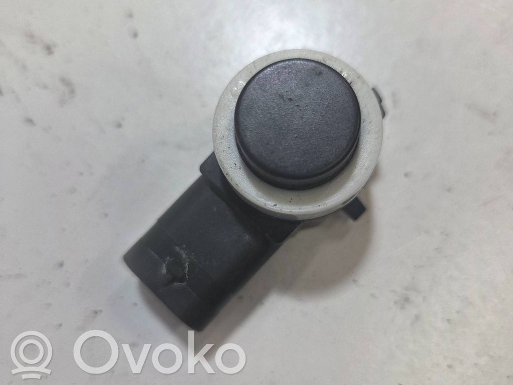 Sensor de aparcamiento PDC   5A1A26904,5A1A26904