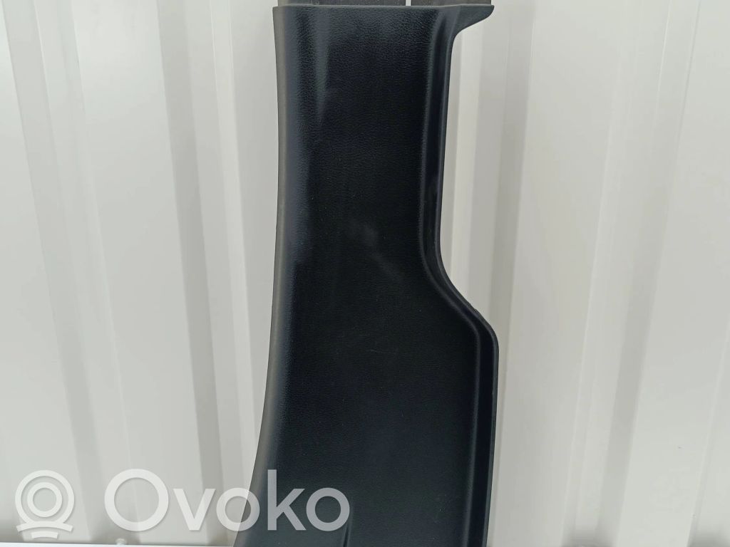 Dodge RAM Osłona środkowa słupka / C 