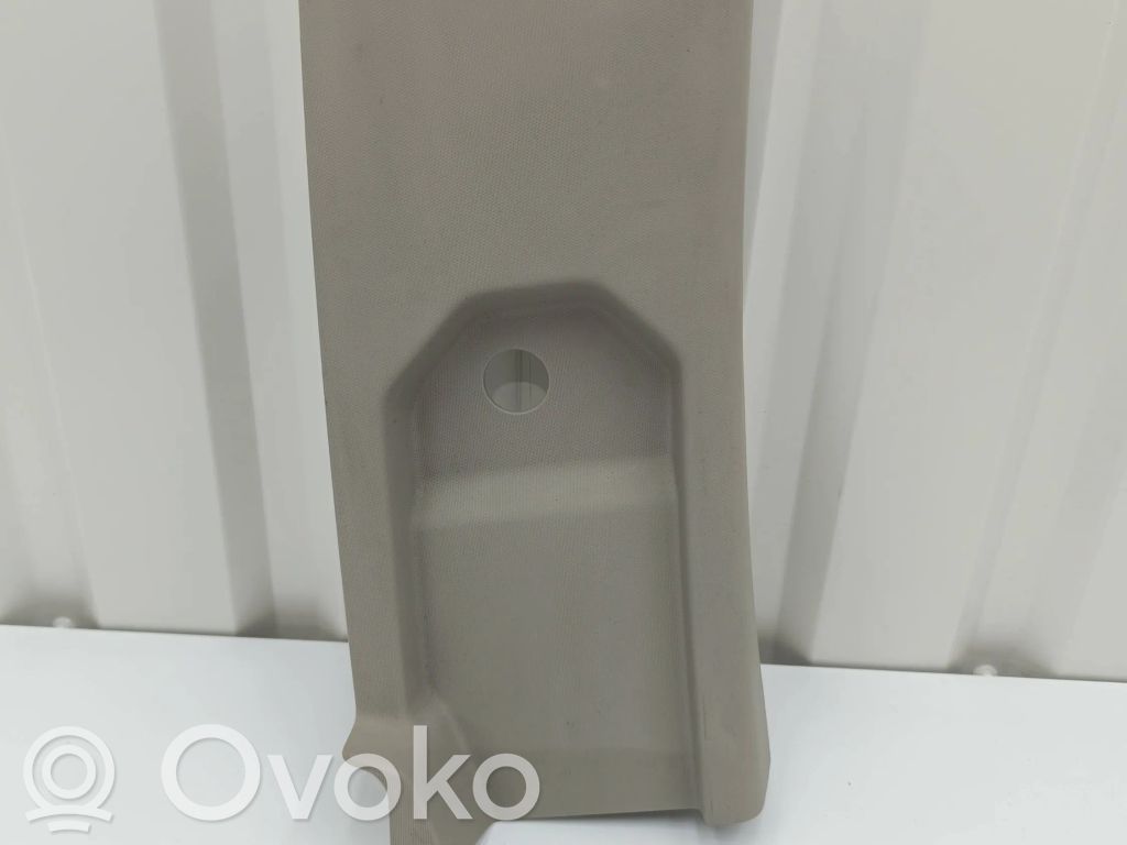 (C) statramsčio apdaila   DX59TRMAA,10250,61868W