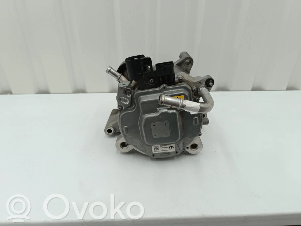 Generator/alternator   P05192387AD,12241100184,11011900010017,TBUA0119A0011