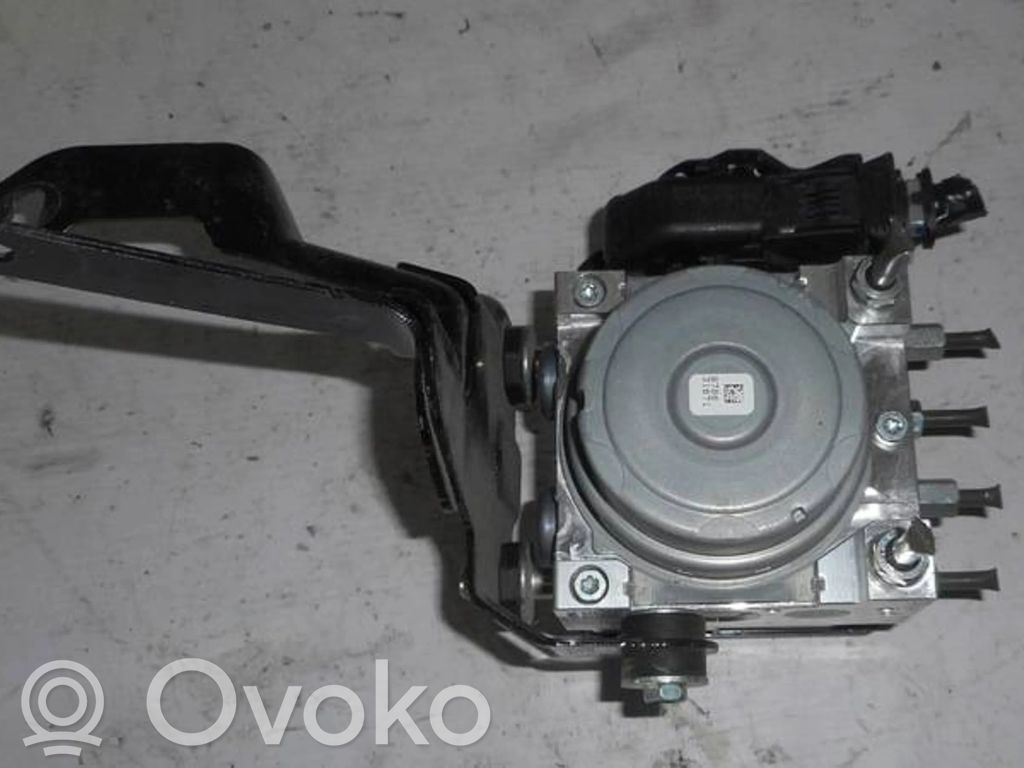 ABS Blokas   DG7R437A0,06210246704