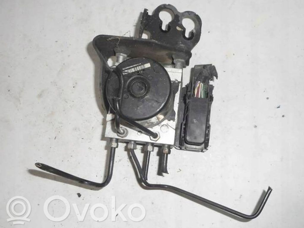 ABS Blokas   P68028215AC