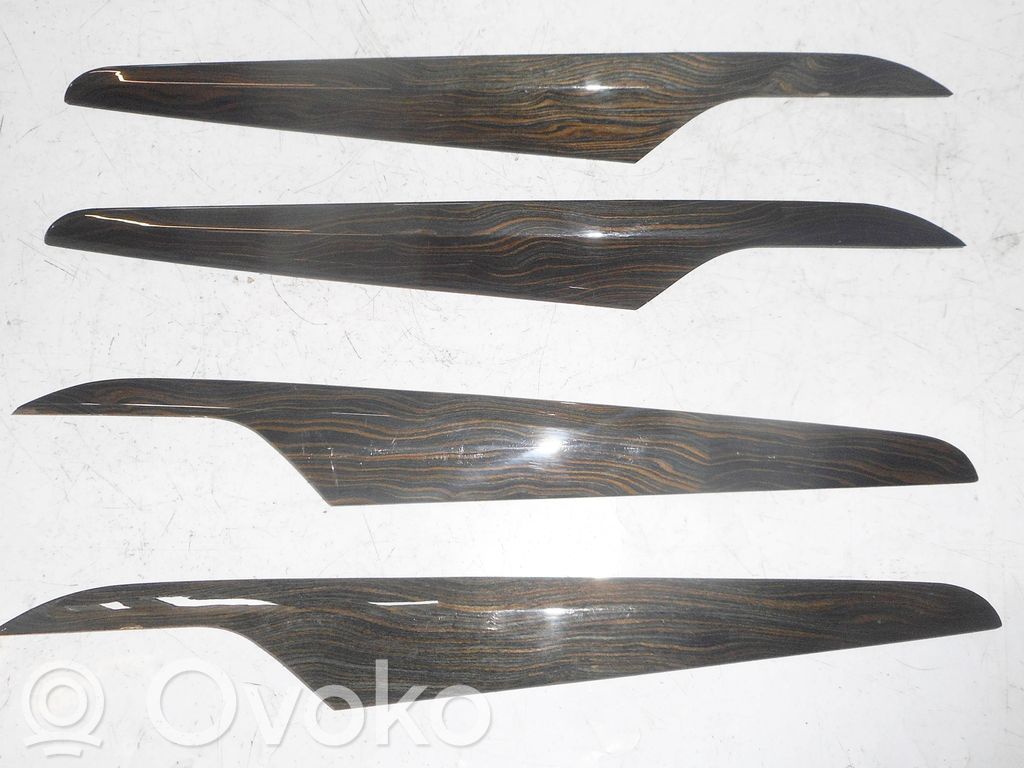 BMW X1 E84 Other interior part 