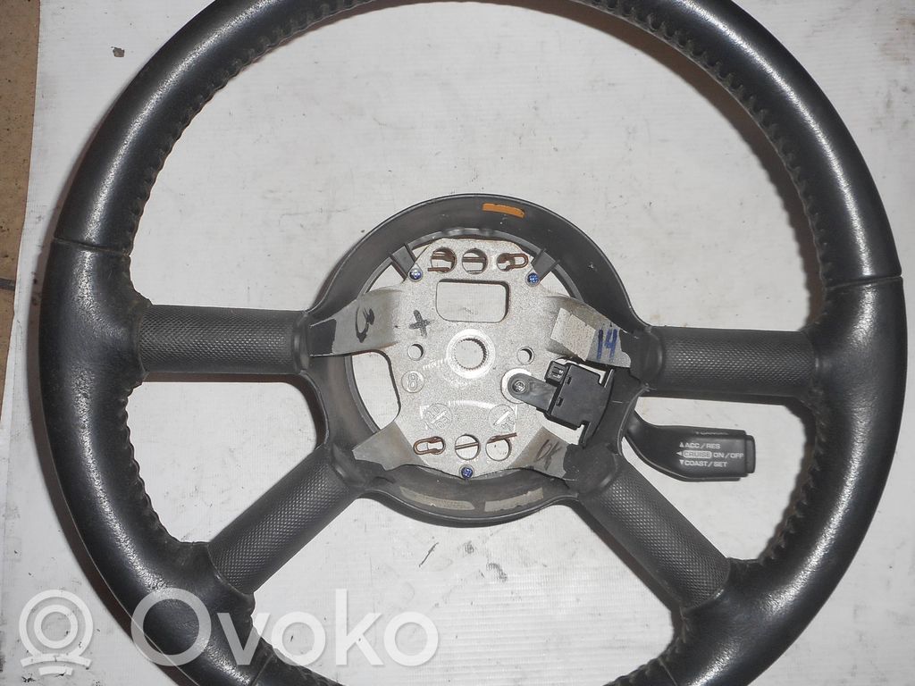 Chrysler PT Cruiser Steering wheel 