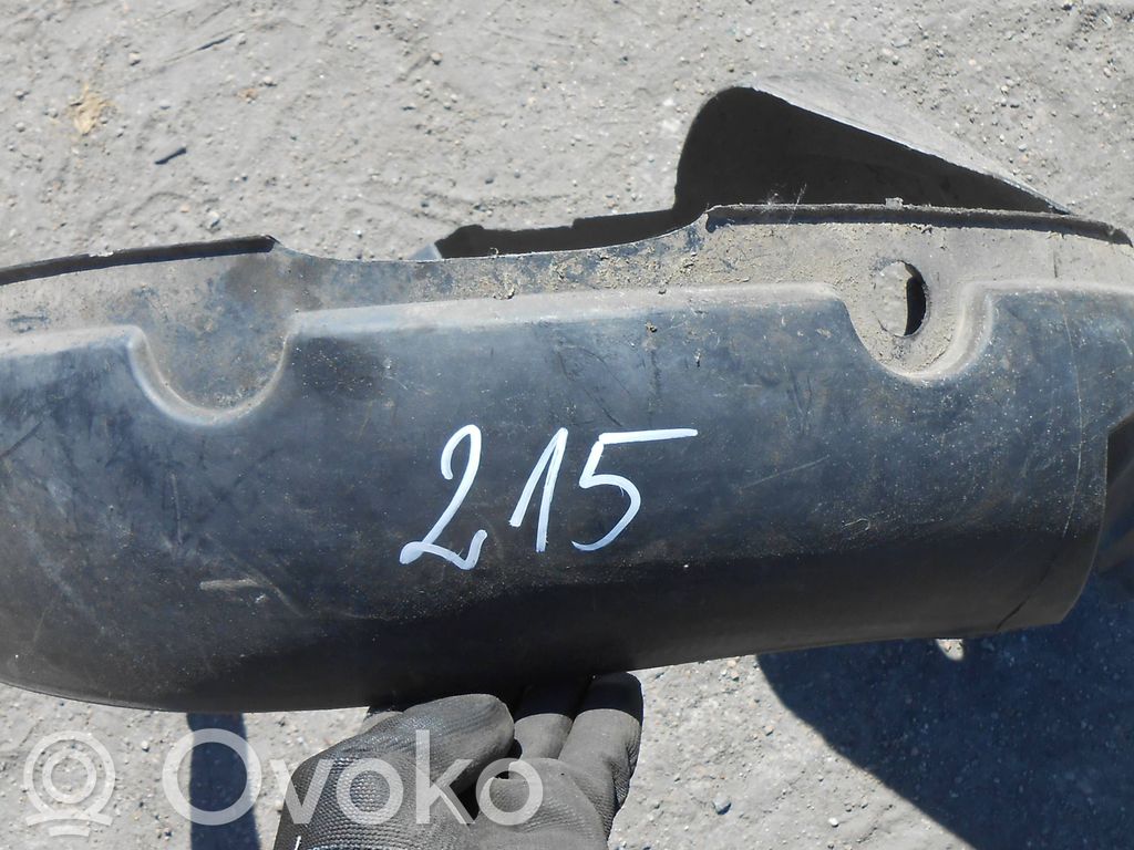 Nadkole przednie   8200067400
