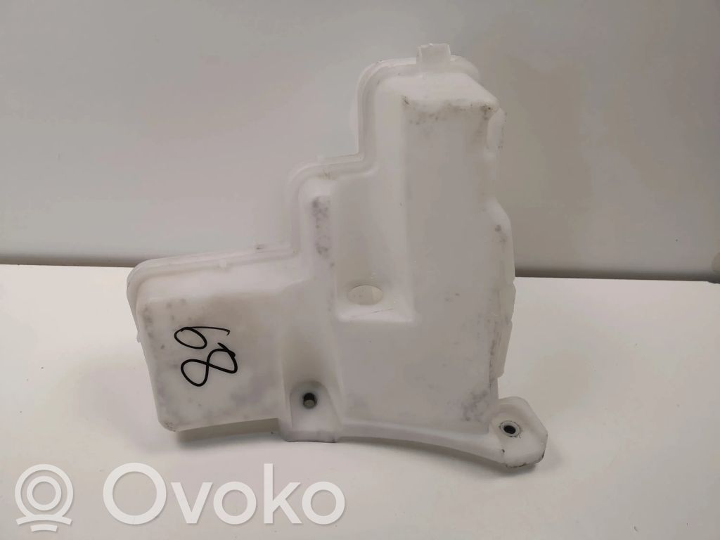 Audi A1 Langų skysčio bakelis 