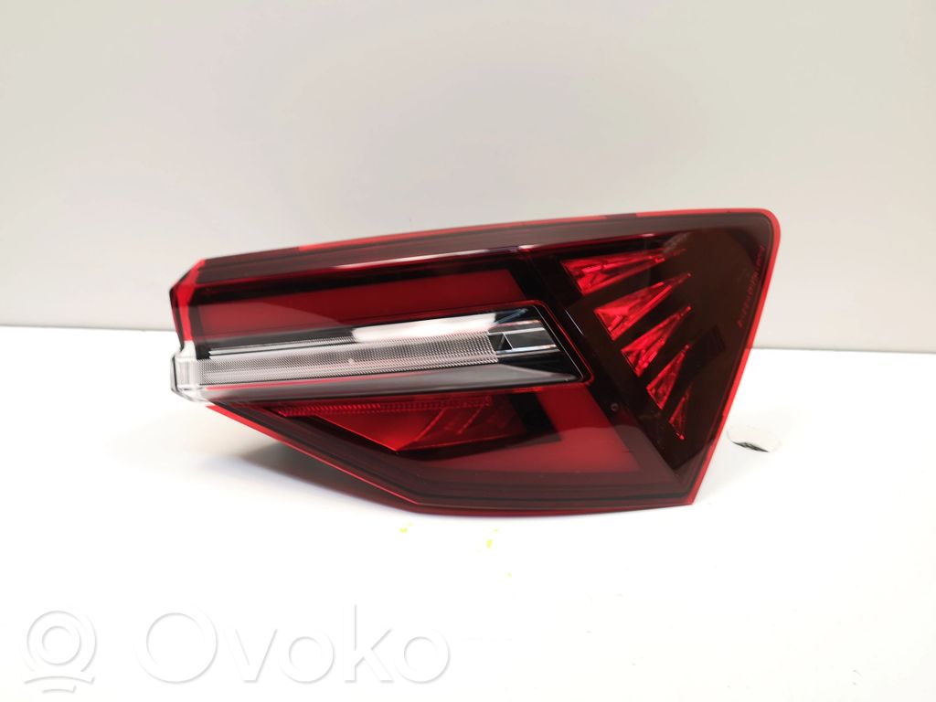 Skoda Karoq Takavalot 