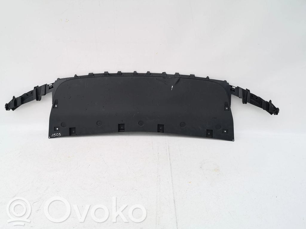 Engine splash shield/under tray   14A805915,14A805915,14A805915,PZ1503