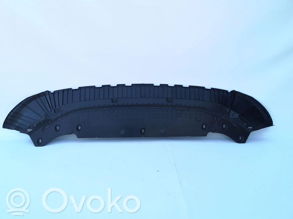 Audi A6 S6 C8 4K Engine splash shield/under tray 