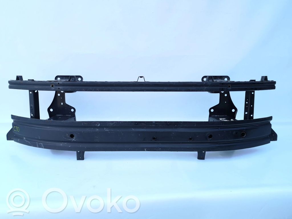 MG MG4 ev Etupuskurin tukipalkki 