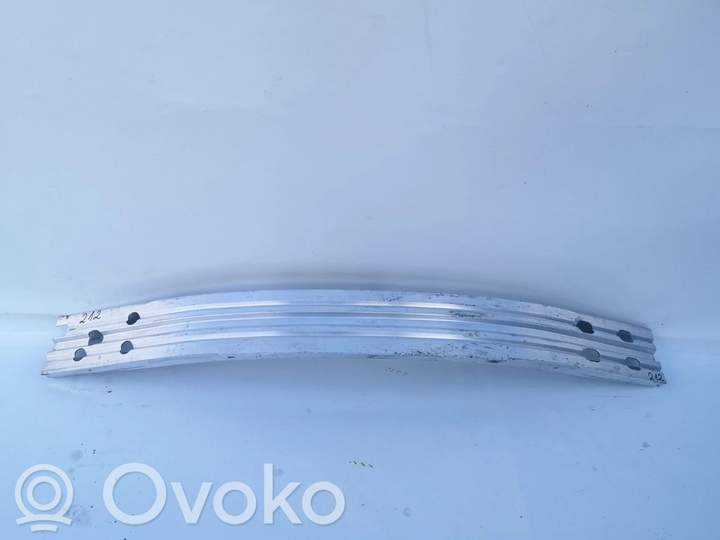 Belka zderzaka przedniego   T521310229,T521310229,BELKA212,T521310229