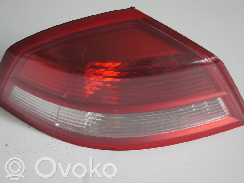 Takavalot   8200384031