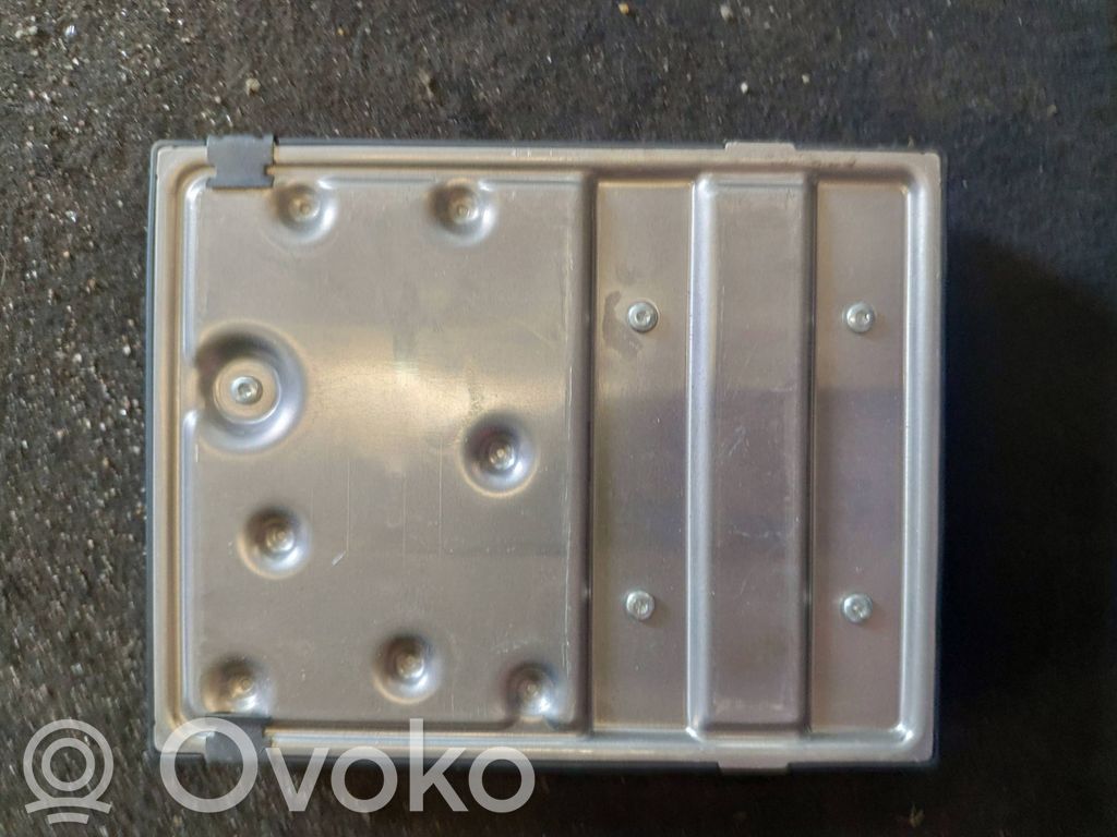 Komforto modulis   4H0907063E,19012002,4H0907063CE,F005V01324