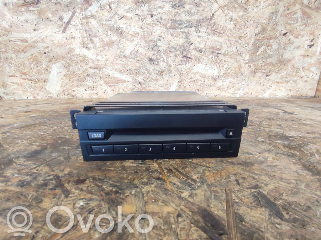 CD/DVD keitiklis   9125237,021145,AL700261227883