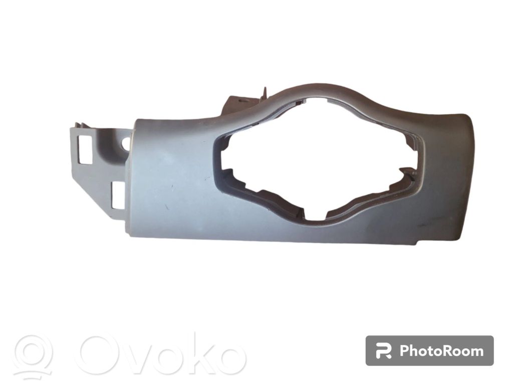 Audi A4 S4 B8 8K Moldura del panel (Usadas) 